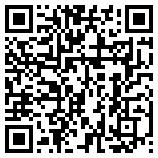 QR Code for Public Storage in Fremont, CA 94536