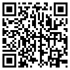 QR Code for Q Nails in Eureka, CA 95501