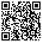 QR Code for Qcom Computers in San Diego, CA 92154