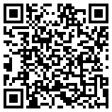 QR Code for Qualcomm in San Jose, CA 95131