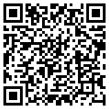 QR Code for Quality Collision Auto Works in Castroville, CA 95012
