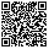 QR Code for Quality Pool Service in Chico, CA 95928