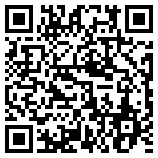 QR Code for Quantum Digital Technology in Torrance, CA 90505