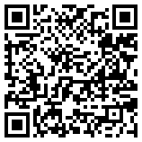 QR Code for Quarry Lane School East in Pleasanton, CA 94566