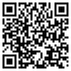QR Code for Questor Inc in Compton, CA 90220