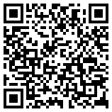 QR Code for Quick & Easy Taxes in Sacramento, CA 95834