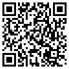 QR Code for Quick -Tel in Victorville, CA 92392