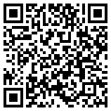 QR Code for Quilted in Berkeley, CA 94702