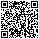 QR Code for Quinco Corpoation in Marysville, CA 95901