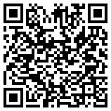 QR Code for Quoc Viet Foods Corp. in Orange, CA 92865