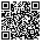 QR Code for Quova Inc in MOUNTAIN VIEW, CA 94041