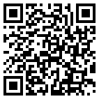 QR Code for RS Audio Video in Hawthorne, CA 90250