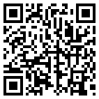 QR Code for RW Smith in Hermosa Beach, CA 90254