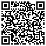 QR Code for RadioShack in Panorama City, CA 91402