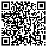 QR Code for Radioshack in Novato, CA 94945