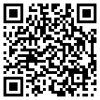 QR Code for Raley's in Folsom, CA 95630