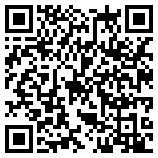 QR Code for Ramallo Tool & Die Company in Torrance, CA 90501