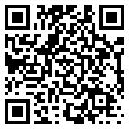 QR Code for Ramsey C Dave in Roseville, CA 95678