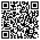 QR Code for Ranas Com in Spring Valley, CA 91977