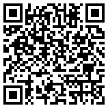 QR Code for Rancho Mirage in Rancho Mirage, CA 92270