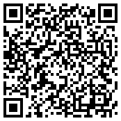 QR Code for Robert Marozas MD in Rancho Mirage, CA 92270