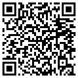 QR Code for Randle Design in Palo Alto, CA 94306
