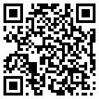 QR Code for Randle Design in Sunnyvale, CA 94087