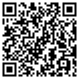QR Code for Randy Farnsworth in South Lake Tahoe, CA 96150