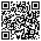 QR Code for Two Darks in San Francisco, CA 94102