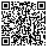 QR Code for Rasmussen D V & Son in Novato, CA 94945