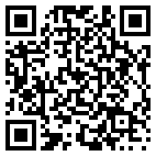 QR Code for Rawhide Meats in Jamestown, CA 95327