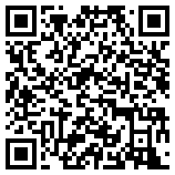 QR Code for Raycraft Chris Ea & Associates in Suisun City, CA 94585