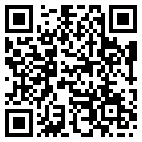 QR Code for Ray's Rad Bikes in Vallejo, CA 94590