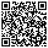QR Code for RBS Consulting in Burbank, CA 91504