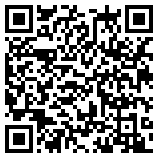 QR Code for Rdk Specialties in Livermore, CA 94550