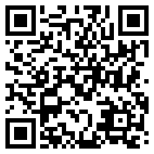 QR Code for Rebel in San Bernardino, CA 92405