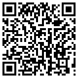 QR Code for Recology Of The Coast in Pacifica, CA 94044