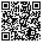 QR Code for Red Tailor in Westminster, CA 92683