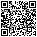 QR Code for Redbox in Mountain View, CA 94040