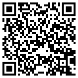 QR Code for Redhorse Constructors in San Rafael, CA 94903