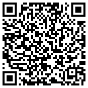 QR Code for Reeds Creek Elementary School District in Red Bluff, CA 96080