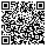QR Code for Rehab Vapors in Santa Ana, CA 92705