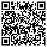 QR Code for Reliable Locksmith in Piedmont, CA 94620
