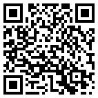QR Code for Rene Duran in Apple Valley, CA 92307