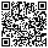 QR Code for Renegade Performance Boats in Anaheim, CA 92806