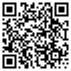 QR Code for Renovation Pros in Temecula, CA 92590