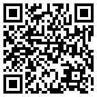 QR Code for Repair Fast in Palo Alto, CA 94301
