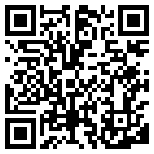 QR Code for Rescate Coffee in Elk Grove, CA 95758