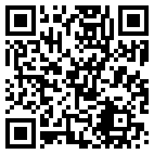 QR Code for Retro Ind in Temecula, CA 92591