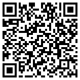 QR Code for Retrofit Technology in Bloomington, CA 92316